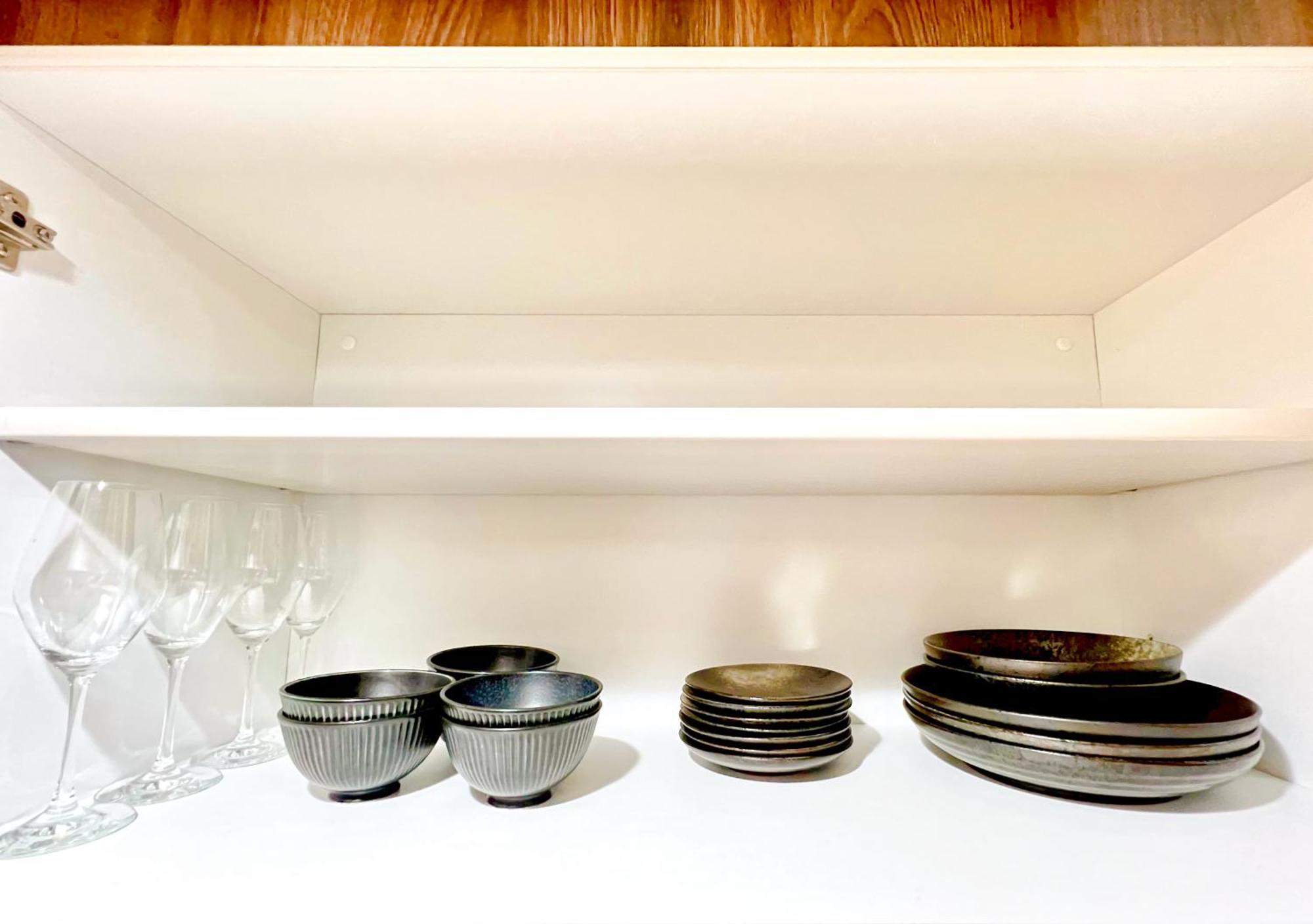East Ikebukuro 2 Double Beds Apartment / Sunshine City 東京都 エクステリア 写真