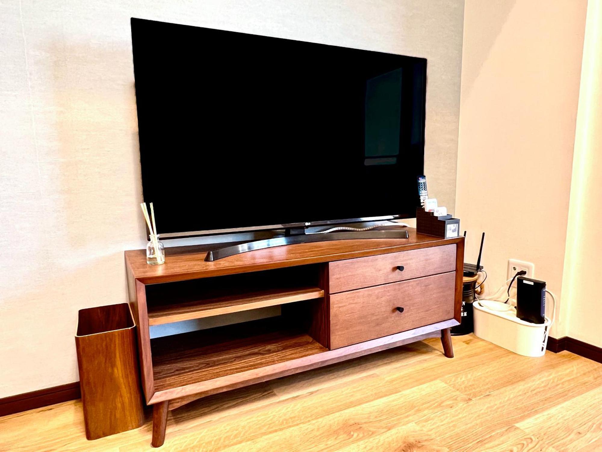 East Ikebukuro 2 Double Beds Apartment / Sunshine City 東京都 エクステリア 写真
